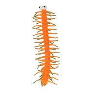 Stretch Duizendpoot Kleur, 25cm