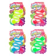 Plakhandjes Duo Set - Tot 4 meter Lang