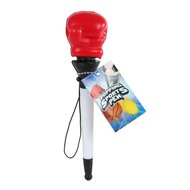 Pen Sportbal