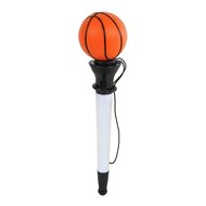 Pen Sportbal