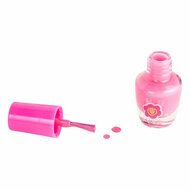 Create It! Make-up Giftset incl Tasje