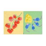 PlayMais Classic Colors &amp; Forms - 800st.