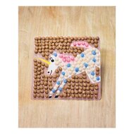 PlayMais Mosaic Eenhoorn - 2300st.