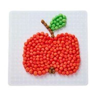 PlayMais Mosaic Knutselset - 2300st.