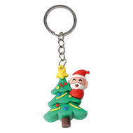 Carrera CAT Micro - Adventskalender