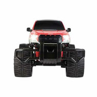 Carrera RC voertuig Auto - RC Auto Ford Raptor F-150 r/b - 1:14