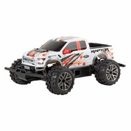 Carrera RC 2,4GHz Ford F-150 Raptor -PX- - 50 km/u