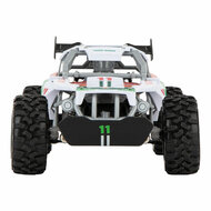 Carrera RC 2,4GHz Team Rider - 1:20
