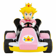 Carrera RC 2,4GHz Mario Kart Race Kart 1:32 - Peach