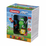 Carrera RC Super Mario -  Flying Yoshi