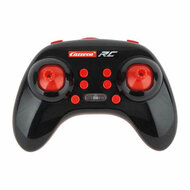 Carrera RC Mario Kart - Mini Mario- Copter