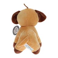 Pluche Knuffel Boerderijdieren - Hondje