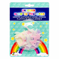 Glow in the Dark - Eenhoorns