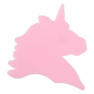 Glow in the Dark - Eenhoorns