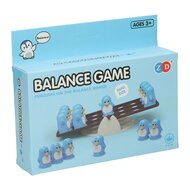Mini Balansspel Dieren