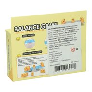 Mini Balansspel Dieren