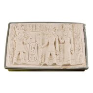 Kosmos Dig Out Pharao&#039;s Treasure Speelset