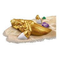 Kosmos Dig Out Pharao&#039;s Treasure Speelset