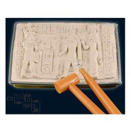 Kosmos Dig Out Pharao&#039;s Treasure Speelset