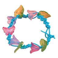 Kosmos Dig Out Fairy Treasure Speelset