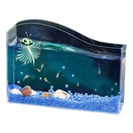 Kosmos Saltwater Creatures Speelset