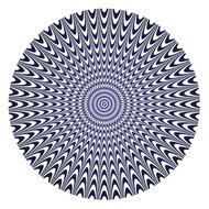 Kosmos Brain Tricks Speelset