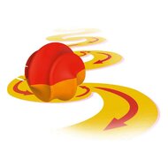 Kosmos Brain Tricks Speelset