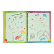 De Vrolijke Tekenschool voor Kinderen - Stap voor Stap