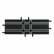 Carrera GO!!! Racebaanonderdeel Kruispunt - 1:43