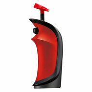 Carrera GO!!! Racebaanonderdeel - Draadloze Controller