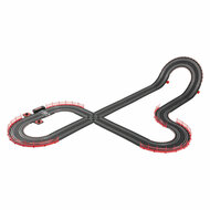 Carrera GO!!! Racebaan - NASCAR Talladega Competition