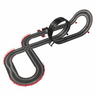 Carrera GO!!! Racebaan - Tuning Zone