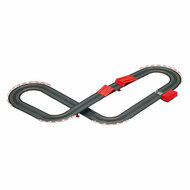 Carrera GO!!! Racebaan - Sonic the Hedgehog