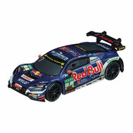 Carrera Audi R8 LMS GT3 evo II DTM Abt, R. Feller, No.7 - 1:43