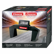 Carrera Racebaanonderdeel - Elektronische Rondeteller