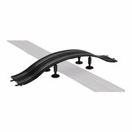 Carrera GO!!! Super Hump Uitbreidingsset