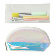 Make-up Set in Toitlettas, 4dlg.