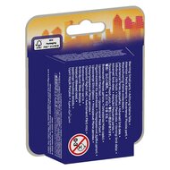 Lego Minifiguren 71050 Spiderman