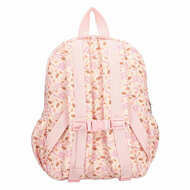 Kidzroom Rugzak Turin Enchanted Memories Roze