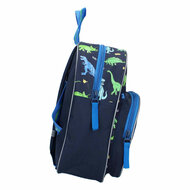 Pret Rugtas Happy Go Lucky Dino