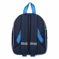 Pret Rugtas Happy Go Lucky Dino