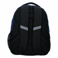 Skooter Rugzak Winning Streak Gameprint