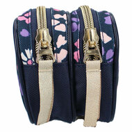 Milky Kiss Etui Wildflower