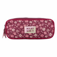 Milky Kiss Etui Wild Bliss
