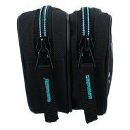 Skooter Etui Game Face On