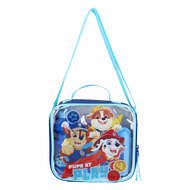 PAW Patrol Lunchtas So Yummy