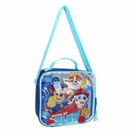 PAW Patrol Lunchtas So Yummy