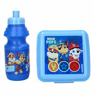 PAW Patrol Lunchtas So Yummy