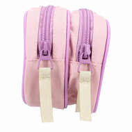 Stitch Etui Wild Energy