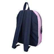 Milky Kiss Rugzak Prestige - Paars/Roze